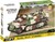 Cobi 2283 II WW Sd. Kfz. 251/9 STUMMEL, 1:35, 485 k, 1 f