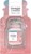 YC Parfum Car Jar Ultimate Pink Sands