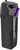 Filter Unifilter 750 UV Power