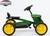 BERG Buzzy John Deere