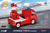 Cobi Citroën Type H Пожарна, 1:35, 203 к