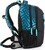 Rucksack Porto 22 C