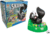 STUDO GAMES - Skunk