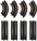 SCX Compact - Set di espansione del tracciato 2