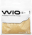 Wio Tigris Sand piesok 2 kg