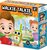 Vysielačky Walkie Talkie Junior 2km (TW03)