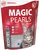 Podstielka Magic Pearls Original 3,8l