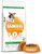 IAMS Dog Adult Small &amp; Medium Chicken 12kg