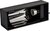 Osvetlenie Repti Planet Compact Hood 30x12x9cm