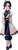 Bandai Demon Slayer: Kimetsu No Yaiba - Glitter&amp;Glamours Shinobu Kocho