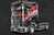 Model Kit truck 3922 - SCANIA 164 L TOPCLASS (1:24)