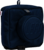 LEGO Signature Brick 1x1 borsa pieghevole - blu scuro