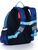 Kinderrucksack Topgal SISI 22060