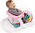 BABY EINSTEIN Siège interactif 4-en-1 Tappin' Tunes™ Learn-to-Sit™, 4m+