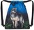 SACK LUMI 24 F