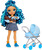 Rainbow High Junior Fashion poupée nourrice - Skyler