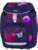 Set scolastico 4 pezzi OXY Sherpy OXY Sherpy Farfalla