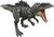 Mattel Jurassic World Survival Colossal Chomp GIGANTOSAURUS 55cm