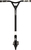 Trottinette Street Surfing TORPEDO White Crack 2024