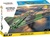 Cobi II WW Horten Ho 229, 1:32, 953 k, 1 f