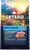 Krmivo Ontario Adult All Breeds Monoprotein Turkey &amp; Sweet Potatoes 0,75kg