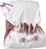 Llorens M740-26 oblečenie pre bábiku bábätko NEW BORN veľkosti 40-42 cm a podložka
