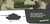 Modellbausatz Panzer 13425 - USMC M60A1 RISE (P) (1:72)