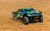 Traxxas Slash Ultimate 1:10 VXL 4WD RTR zelený