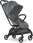EASYWALKER Kočík športový MINI Buggy S Sutton Grey