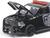 Siku Super - auto US policie Dougie RAM 1500