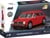 Cobi Volkswagen Golf 1974, 1:35, 68 k