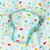 BRIGHT STARTS Transat avec jouets Colorful Confetti™ Bouncer, 0m+
