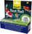 Test Tetra Pond 7v1