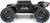 Pro-Line karoserija 1:5 Ford F-100 Bash Armor Black (Kraton 8S)