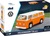 Cobi Volkswagen T2 Bus, 1:35, 154 Stk.