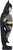 MINIX Movies: Batman - Batman