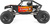 Axial Capra 1.9 4WD 1:10 RTR rot