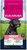 Krmivo EUKANUBA Senior Large rich in fresh chicken 3 kg