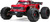 Arrma Outcast 8S BLX 1:5 4WD Smart RTR