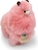 INKARI Plyšová hračka Alpaca Medium Cotton Candy 32cm