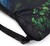 SACK LUMI 24 F