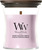 WW Kerze Klein Kirschblüte &amp; Vanille