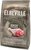 Krmivo ELBEVILLE Puppy and Junior Mini Healthy Development Fresh Turkey 1,4kg