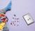 LEGO® Marvel 76308 Spider-Man în costum robotic vs. Anti-Venom