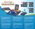 Ravensburger ThinkFun Rush Hour Deluxe издание