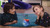 Einrad-Roboter-Surfer - Disney Stitch