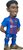 MINIX Football: FC Barcelona - RAPHINHA