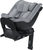 KINDERKRAFT Autositz I-GUARD i-Size 40-105 cm Cool Grey, Premium