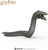 Schleich Harry Potter - Basilisk