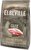ELBEVILLE Senior Mini Fit and Slim Condition Friss Kacsa 1,4kg